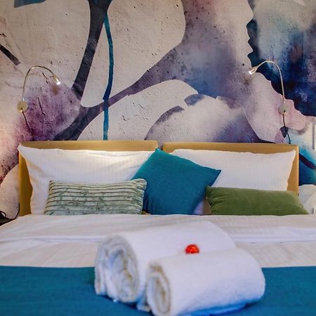 Homely Stay Studio 2 - Modern Self-Check-In Room In München Exterior foto